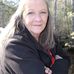 Ronda D. Metcalf Sinclair - Facebook
