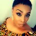 Ronda Sinclair - Facebook
