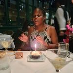 Ronda Sinclair - @cheese2002cake - Instagram