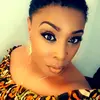RONDA SINCLAIR - @ynvstay - TikTok