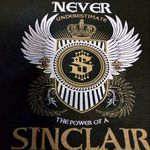 rondane Sinclair - @rondanesinclair123 - Instagram