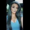Maranda Sizemore - @marandasizemore - TikTok