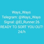 Málaga_Plug_Smartwhip_Ronda - @malaga_plug_smartwhip_ronda - Instagram