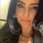 Rhonda Smart - @ourhomes_rhonda.smart - Instagram
