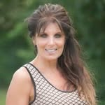 Rhonda Smart - @rhondalsmart - Instagram
