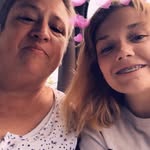 Rhonda Smart - @rhonda.smart.50 - Instagram