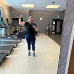 Rhonda Smart - @smartiehouse - Instagram