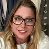 Rhonda smart - @rhonda.smart - TikTok