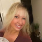Rhonda Smart-Parent - Facebook