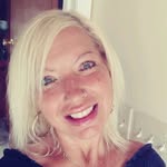 Rhonda Smart-Parent - @rhondasmart_parent - Instagram