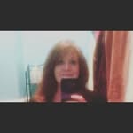Rhonda Smart Robertson - @rhondarobertson1964 - Instagram