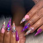 Ronda Smart - Facebook