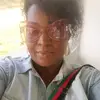 Ronda Smart - @ronda.smart - TikTok