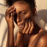 Ronda Smart - @rondamartinsmart - Instagram