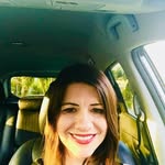 Ronda Smart Westfall - @rondawestfall - Instagram