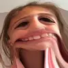 RONDA - @smartronda - TikTok