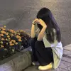 smartgriffin.ronda4 - @smartgriffin.ronda4 - TikTok