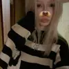 smarttiger.ronda - @smarttiger.ronda - TikTok