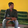yasshu baghel - @rondarauzysmartne - TikTok