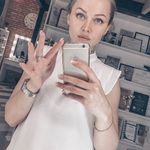 Оксана Иванова - @ronda.steele4184220 - Instagram