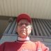 Rhonda Steele - Facebook