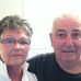 Rhonda Steele - Facebook