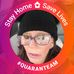 Rhonda Steele - Facebook