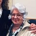 Rhonda Steele - Facebook