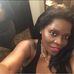 Rhonda Steele - Facebook