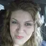 Rhonda Steele - @rhondasteele - TikTok