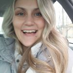 Ronda D Steele - @ronda_daisy - Instagram