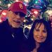 Ronda Steele - Facebook