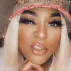 Chyna-Shirronda Wray - @chynashirrondawra - TikTok