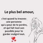 Reine Armour - Facebook