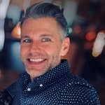 Ron Armour - @ronniearmour1 - Instagram