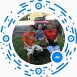 Ronnie Armour - @roosterarmour - Instagram