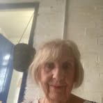Ronnie Armour - Facebook