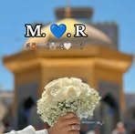 Ronnie Ashour - Facebook