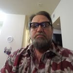 Ronnie Chris Armour - @rarmour1951 - Instagram