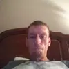 ronniearmour628 - @ronniearmour628 - TikTok