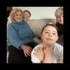 ronniearmour - @ronniearmour - TikTok