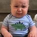 Ron Beardsley - Facebook