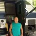 Ron Beardsley - Facebook