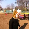 Ron Beardsley - @babyawesomness - TikTok