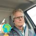 Ron Beardsley - Facebook