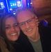 Ron Beardsley - Facebook