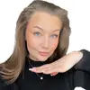 Ronnibears - @ronnibears - TikTok
