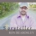 Ronnie Beardsley - Facebook