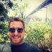 Ronnie Beardsley - Facebook