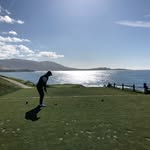 Ronnie Beardsley - @rjbeardsley77 - Instagram